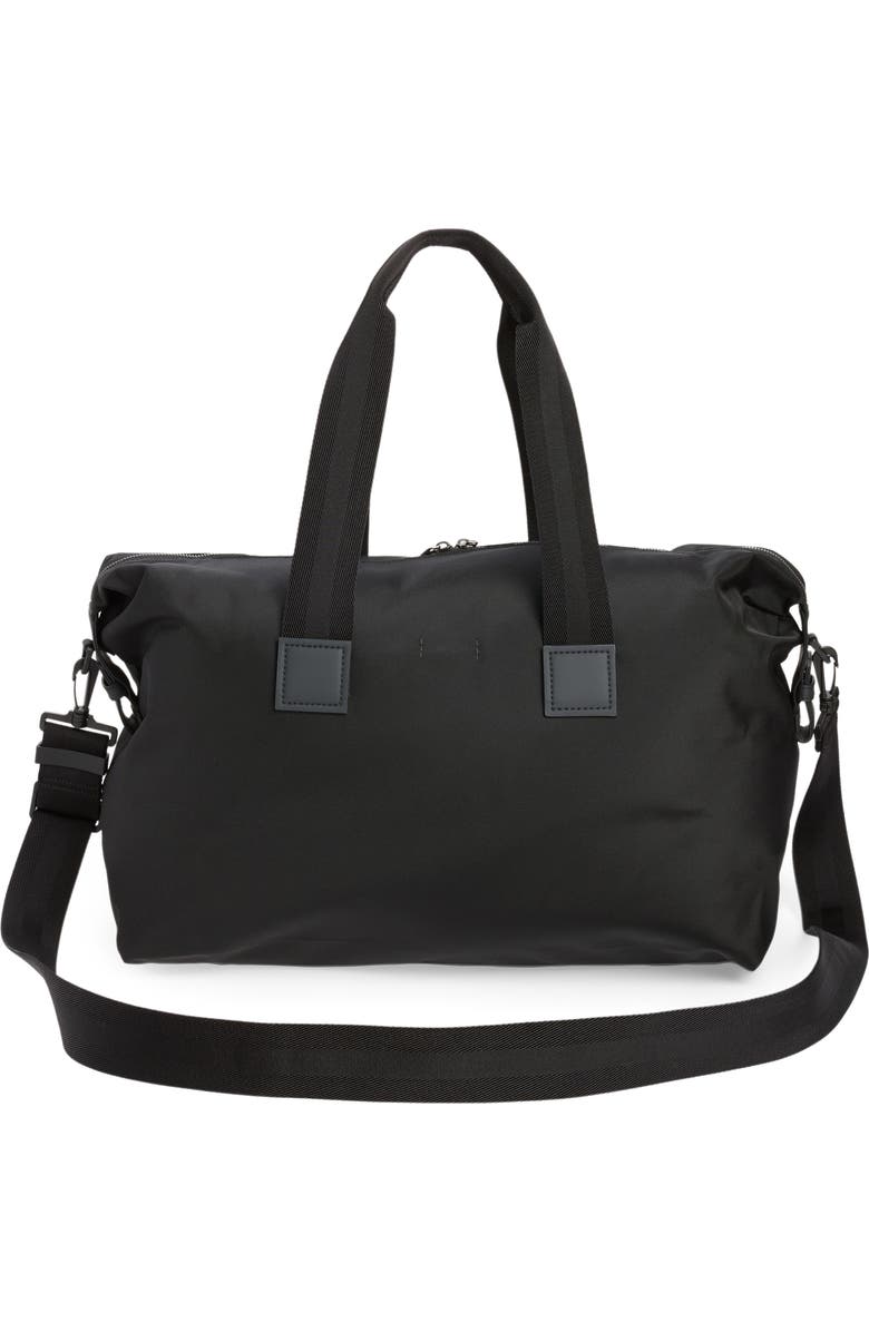 BOSS Catch Weekend Bag, Alternate, color,