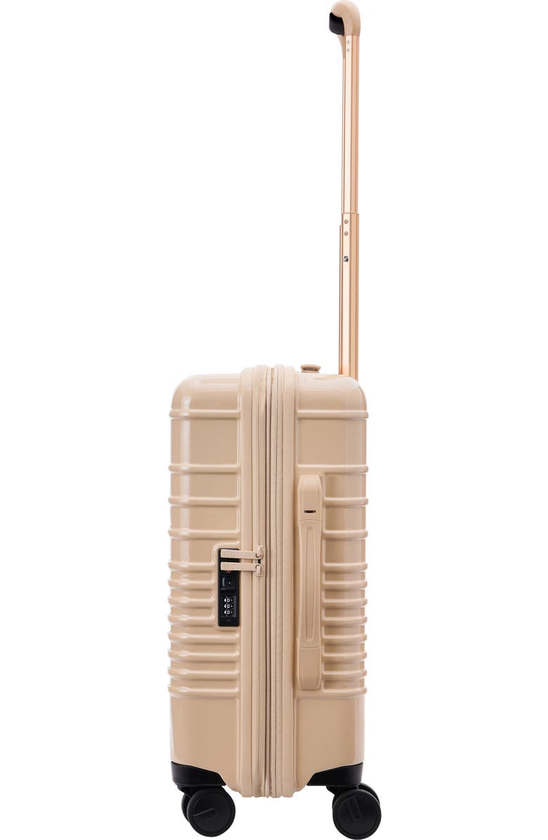 Béis The 21-Inch Carry-On Roller, Alternate, color,