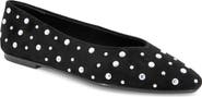 Splendid Latouche Stud Flat