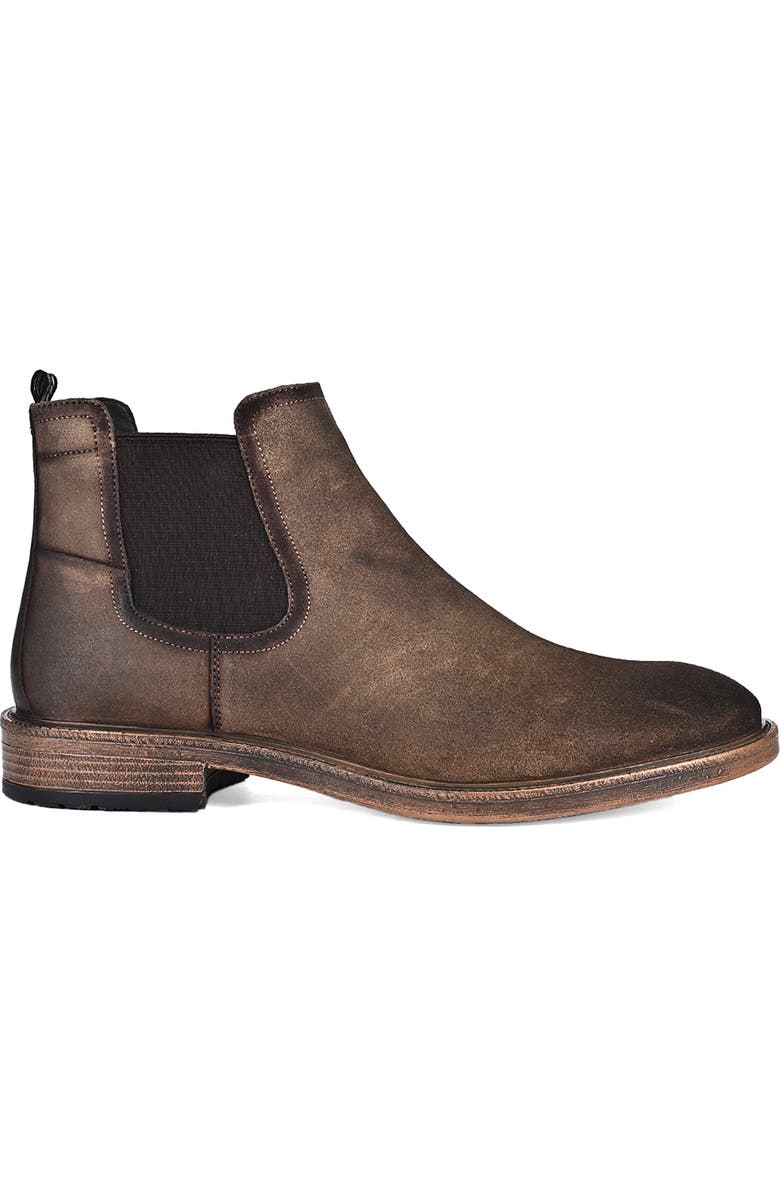 ROAN Jardeen Boot, Alternate, color, Taupe Mpd