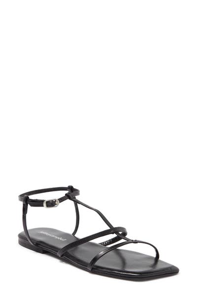 style board product image