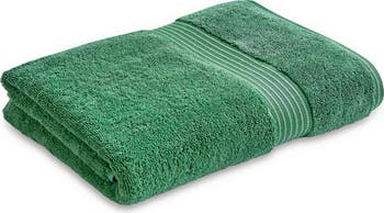 CHRISTY Supreme Hygro Luxury 100% Supima Cotton Bath Towels
