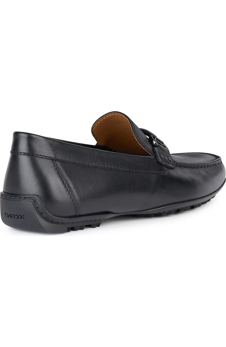 Geox Kosmopolis + Grip Loafer, Alternate, color,