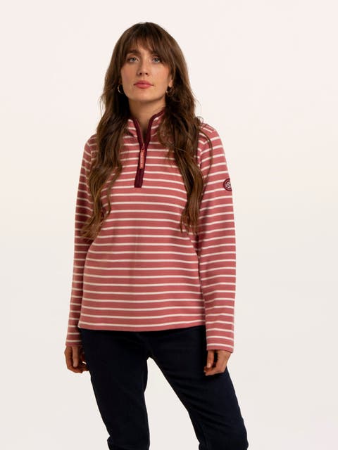 Marley Sweatshirt
