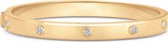 Sara Weinstock Honeycomb Bangle