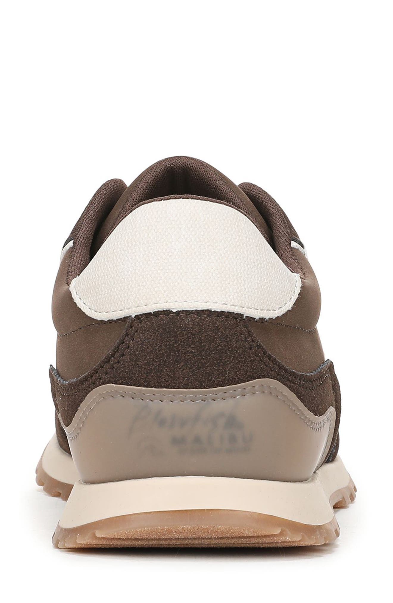 Blowfish Malibu Valley Sneaker, Alternate, color, 