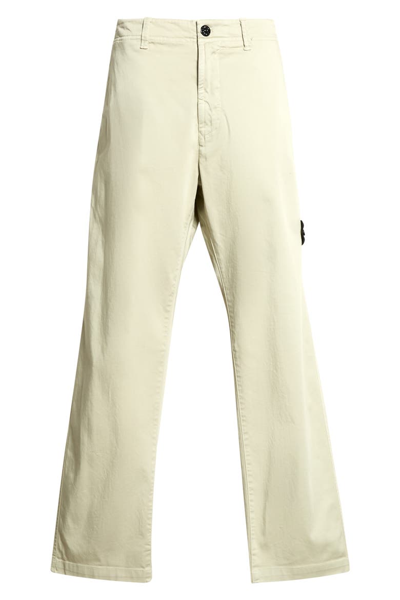 Straight Leg Pants, Main, color, V0095 SAND
