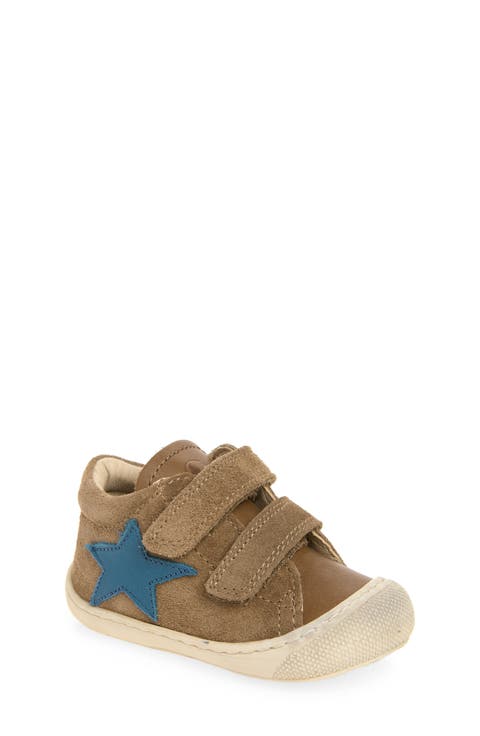 Kids' Kolde VL Sneaker