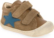 Naturino Kids' Kolde VL Sneaker