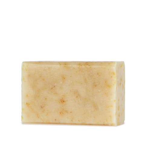 Bia Unscented Soap
