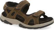 Fluchos Missouri Sandal