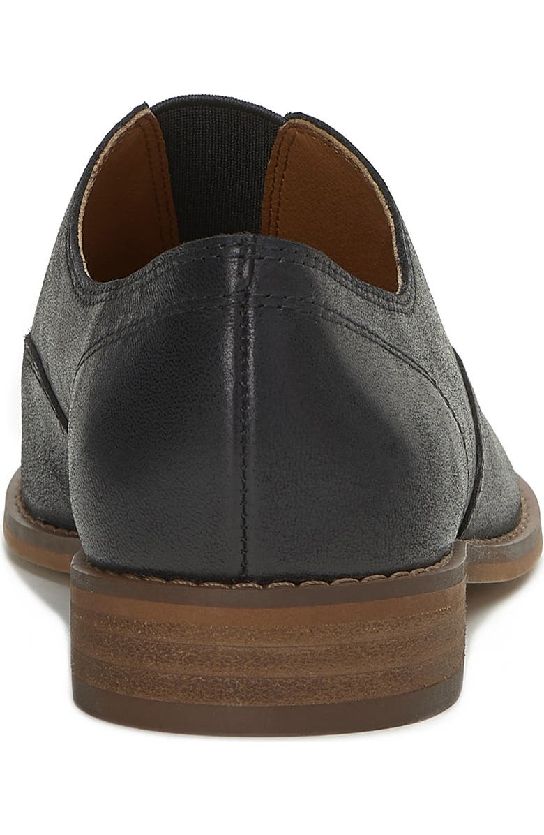 Lucky Brand Erlina Loafer, Alternate, color,