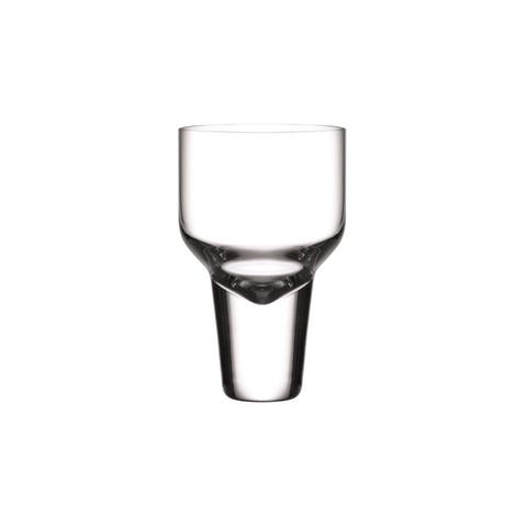 Gravity Cocktail Glass Medium, set of 2