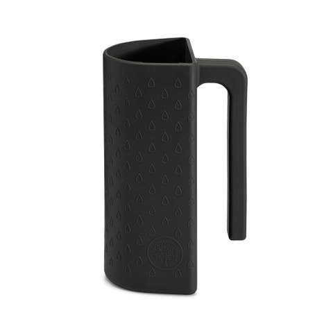 Bath Rinse Cup