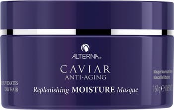 Alterna Caviar Moisture Masque Alterna Caviar Moisture Masque