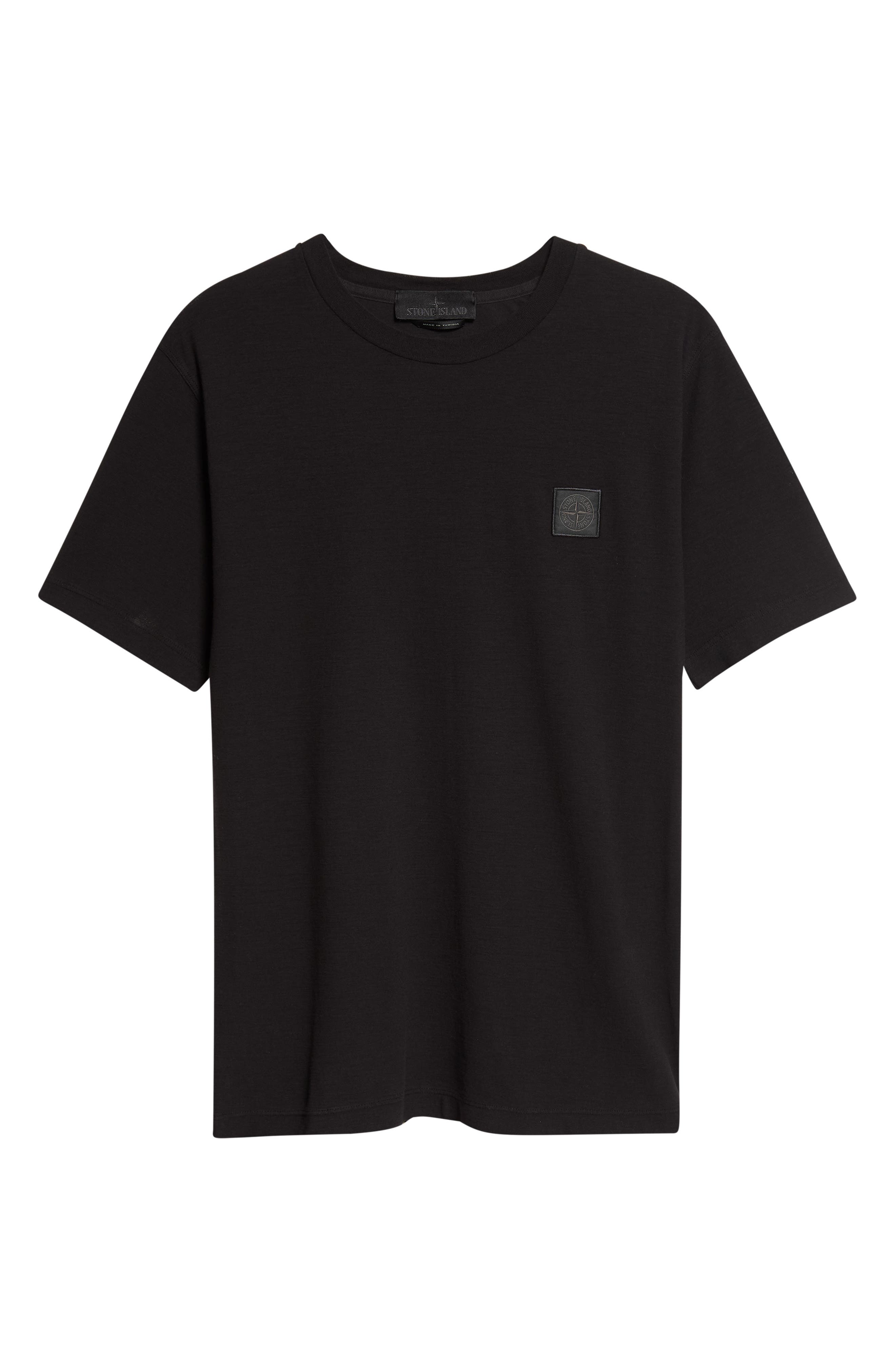 V0029 BLACK