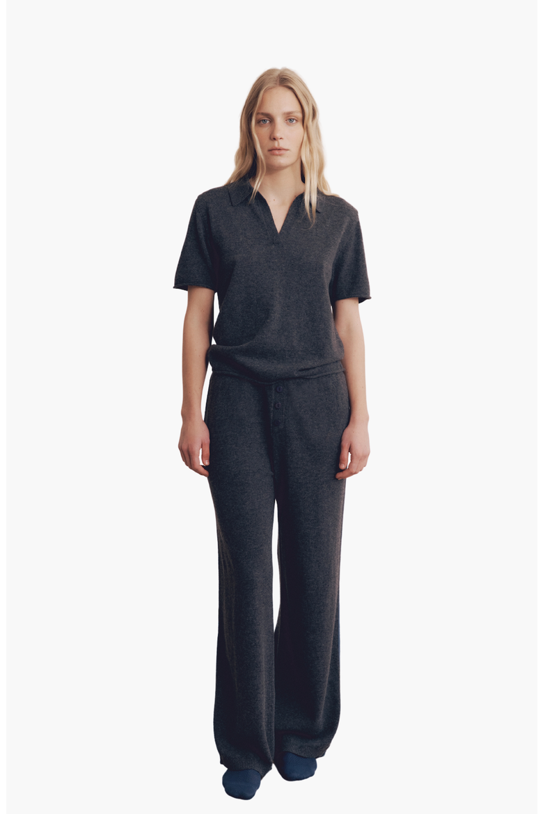 Kayla Top, Main, color, Charcoal