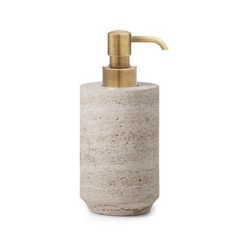 Pump Dispenser