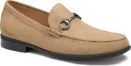 Johnston & Murphy XC Flex Harrison Loafer