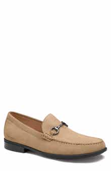 Johnston & Murphy XC Flex Harrison Loafer