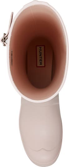 Original Tall Rain Boot