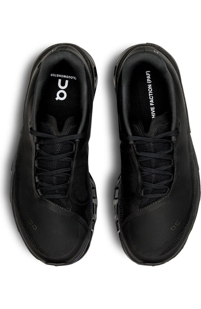 On x PAF Cloudmonster 2 Running Shoe, Alternate, color,