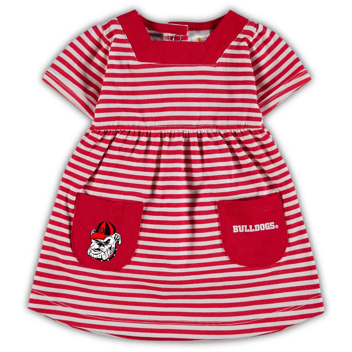selected Red