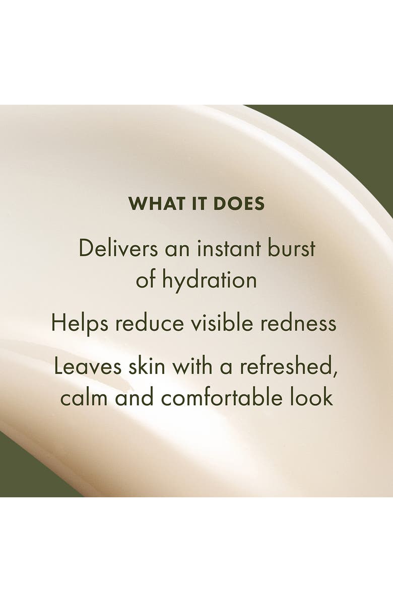 Origins Mega-Mushroom Relief & Resilience Hydra Burst Gel Lotion, Alternate, color,