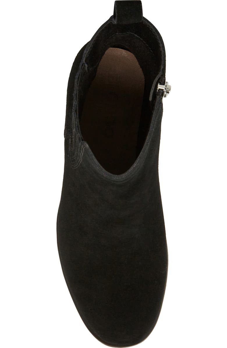 Blondo Sonali Waterproof Bootie, Alternate, color,