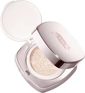 La Mer Luminous Lifting Cushion Foundation 43 2024 Beige Nude