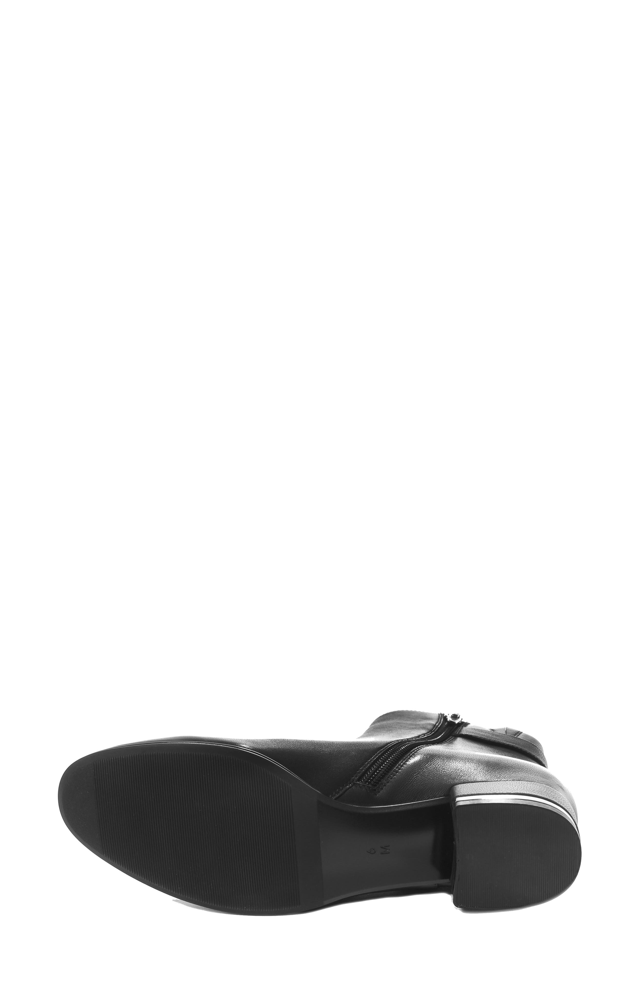 VANELi Admon Bootie, Alternate, color, 