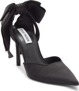 Steve Madden Belindah d'Orsay Pump
