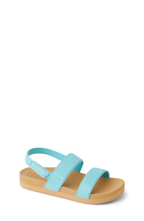Kids' Water Vista Slingback Sandal (Little Kid & Big Kid)