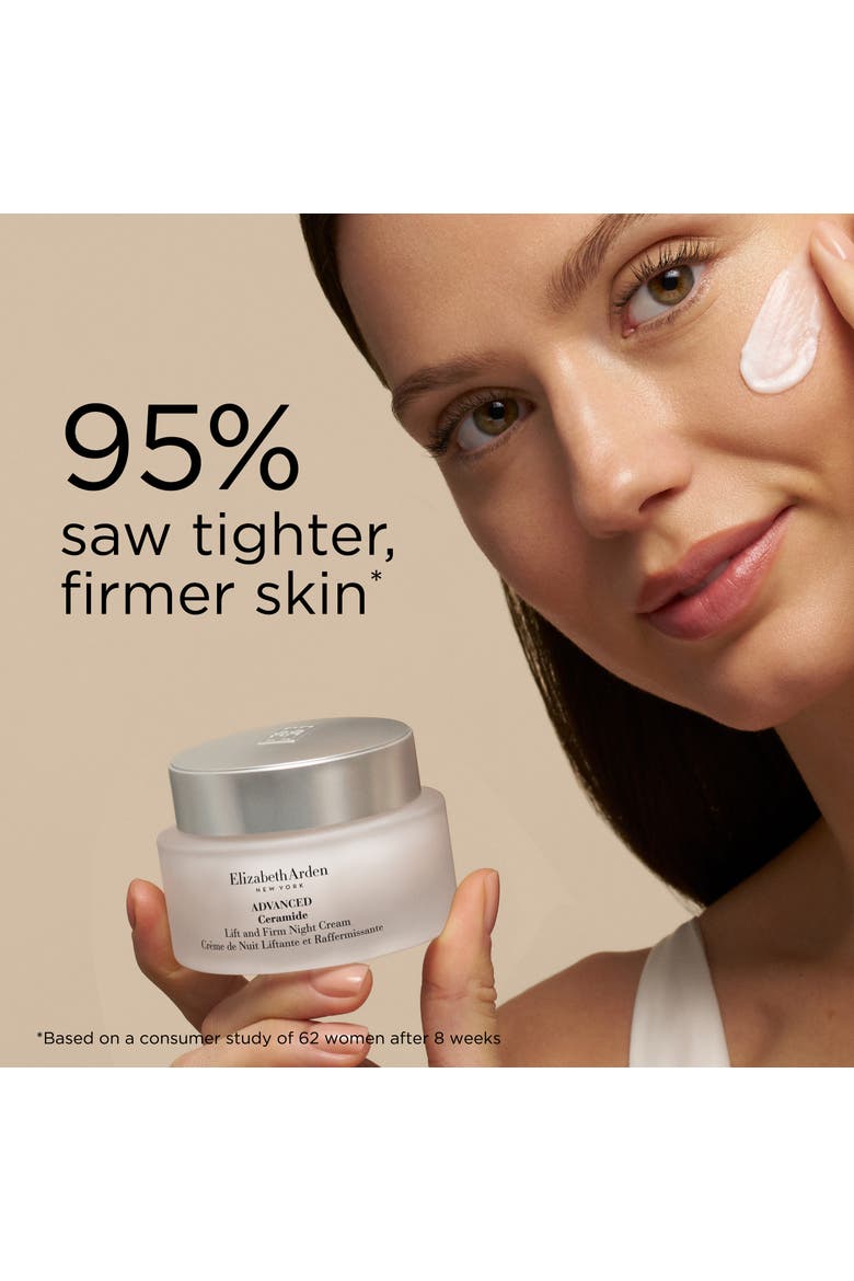 Advanced Ceramide Lift & Firm Night Cream, Alternate, color, N/A