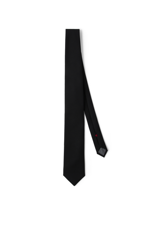 Necktie