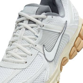 Zoom Vomero 5 Sneaker