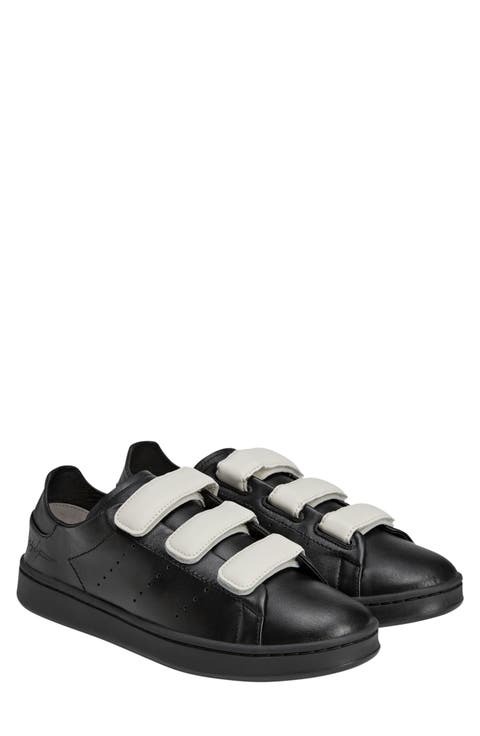 Gender Inclusive Stan Smith Sneaker