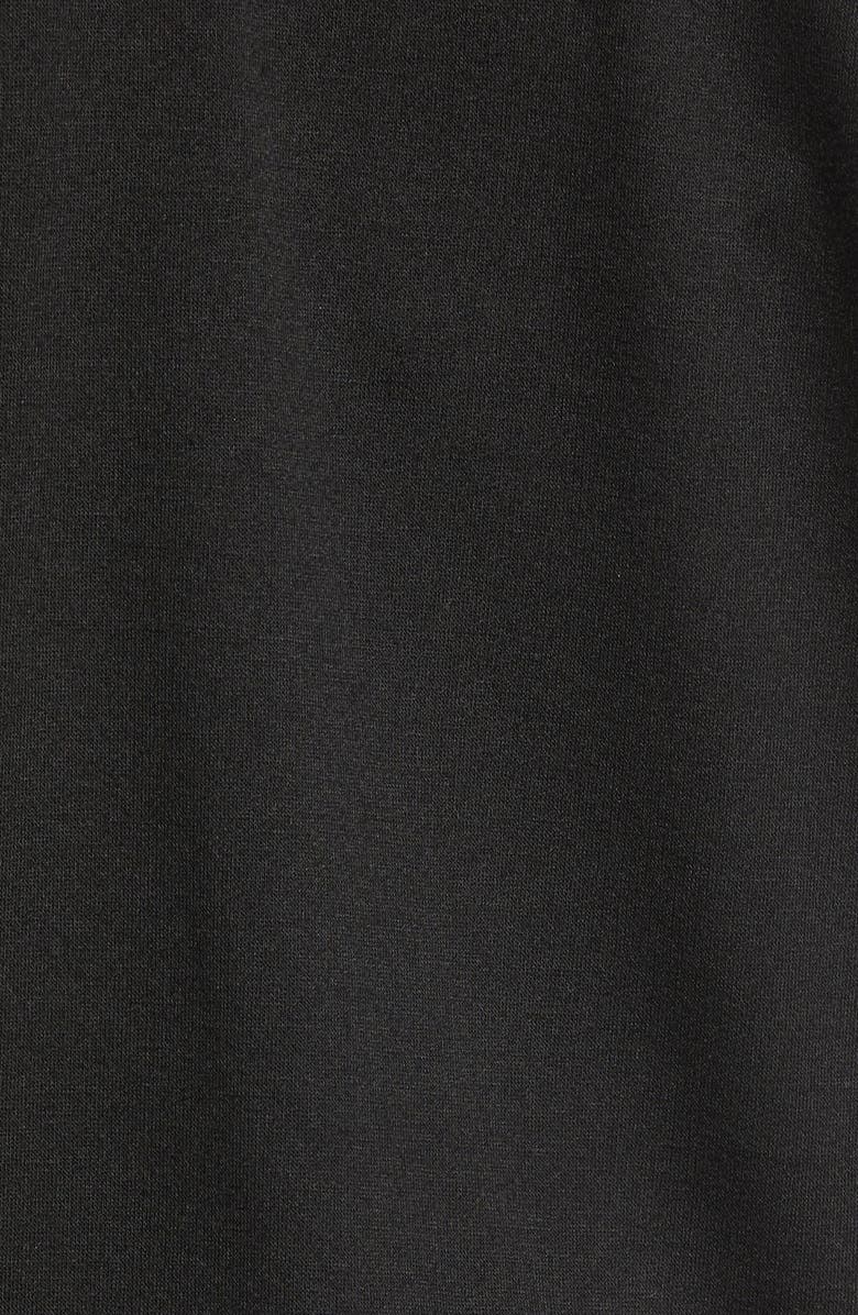 Prince Peter Mornings X-Mas Pullover, Alternate, color, 