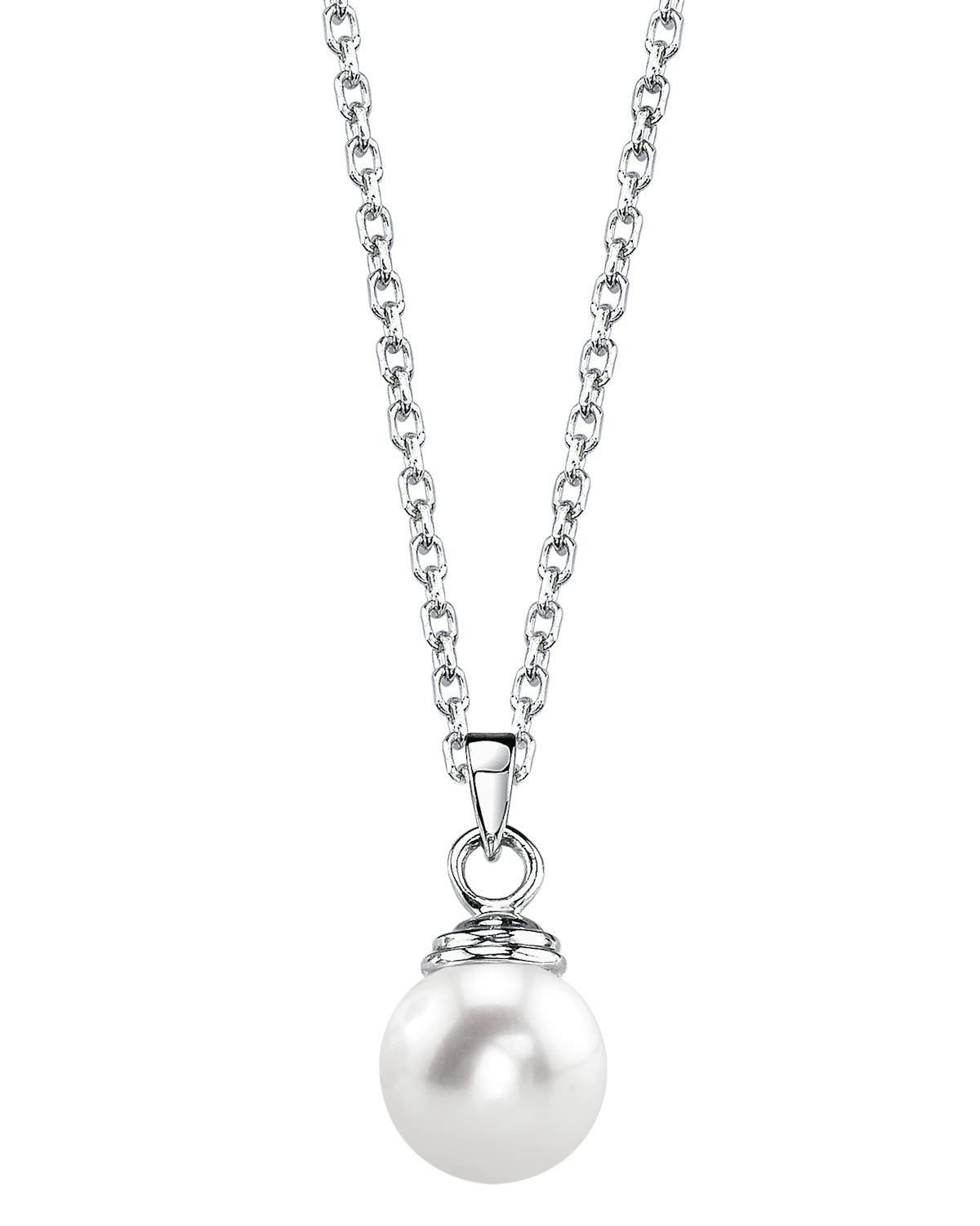 selected White Gold