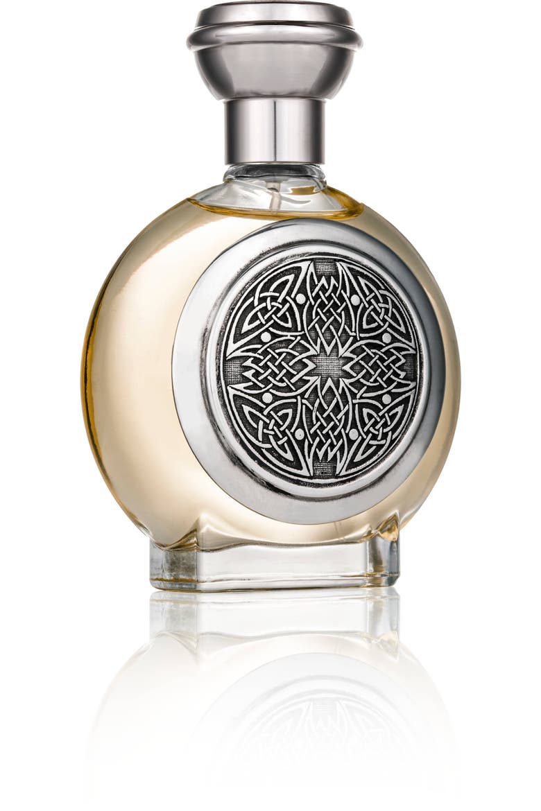 Glorious Eau de Parfum, Alternate, color, None
