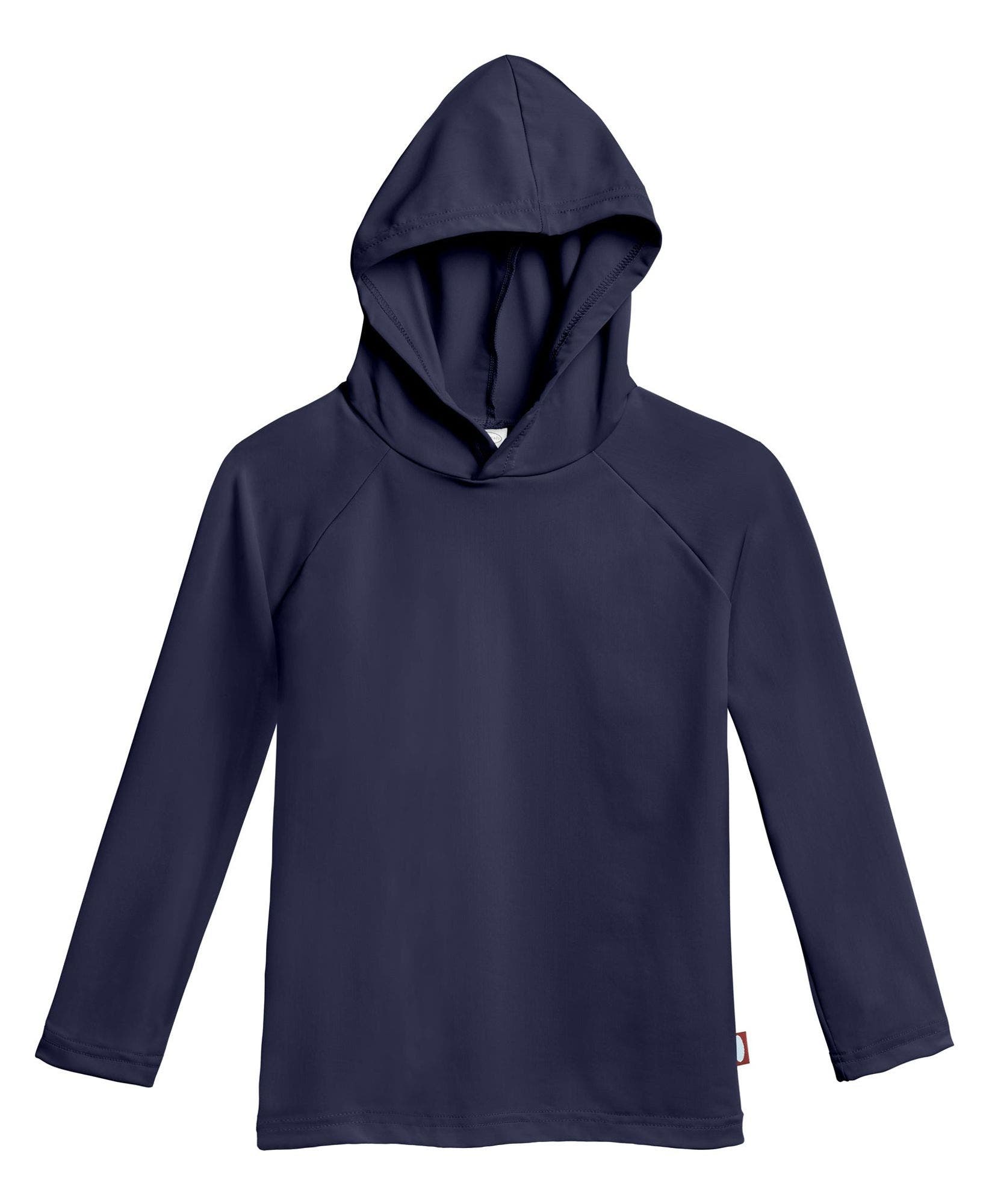 selected Navy