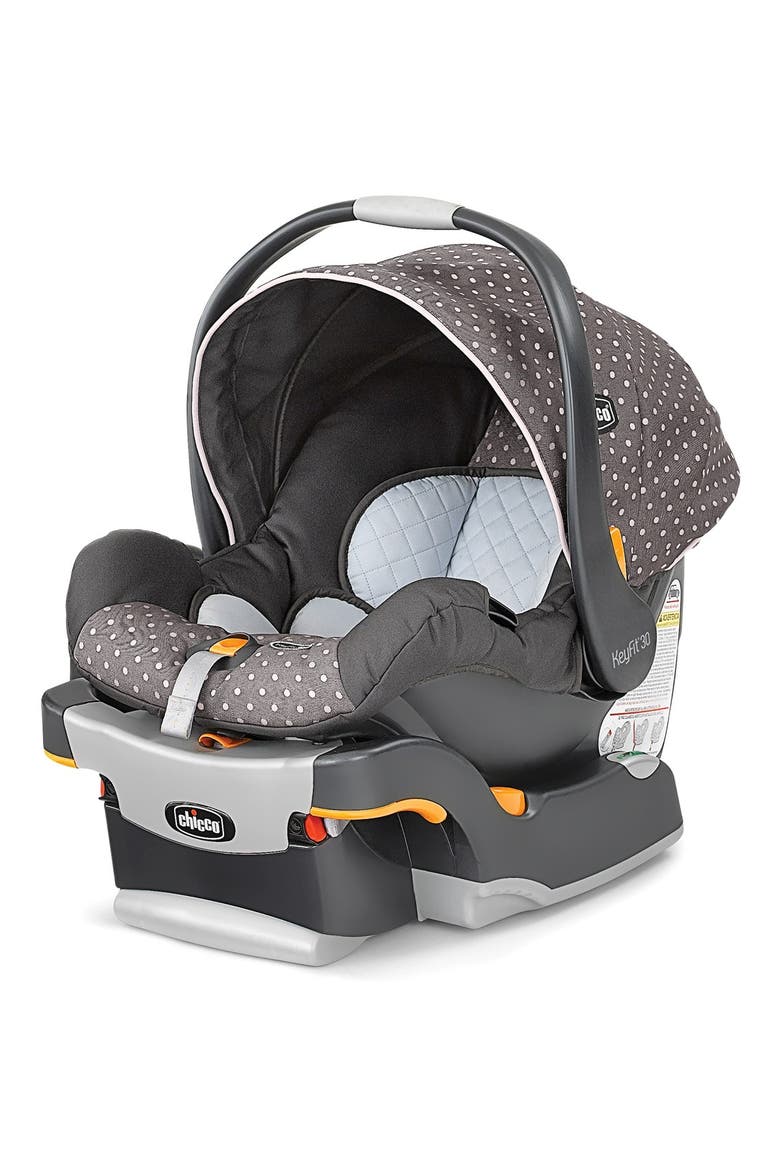 cybex mios dimensions Platinum® Mios™ Seat Pack (Seat Fabric) collection-label-COMING-SOON Hook Size:22 Simpson Helmets 2026 Schultz The MIOS has been