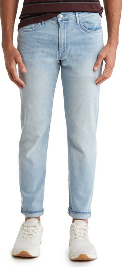 Joe's The Asher Slim Fit Denim Jeans | Nordstromrack