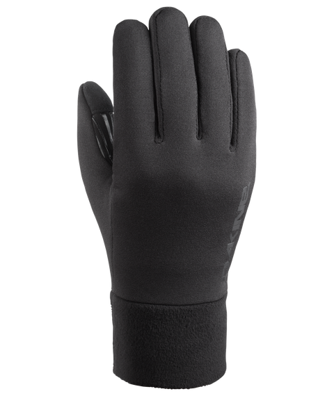 Storm Liners Snow Gloves