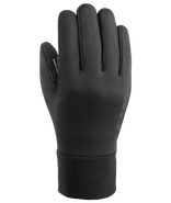 DAKINE Storm Liners Snow Gloves