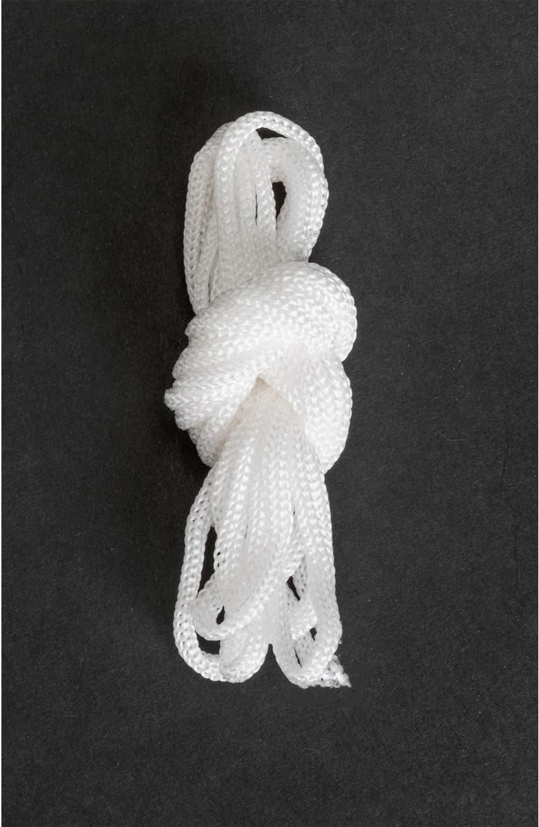 Glitzhome 7ft Fall Lighted Inflatable Tractor Decor, Alternate, color, 