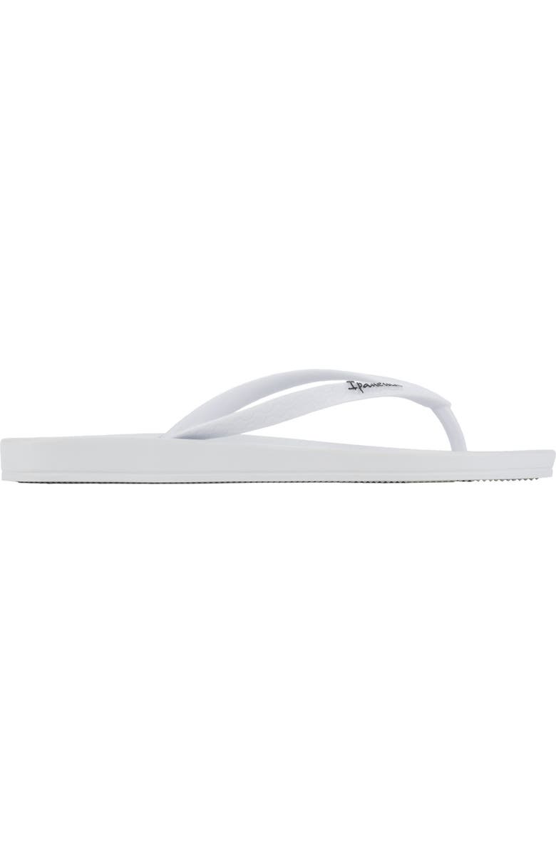 Ipanema Ana Colors Flip Flop, Alternate, color,