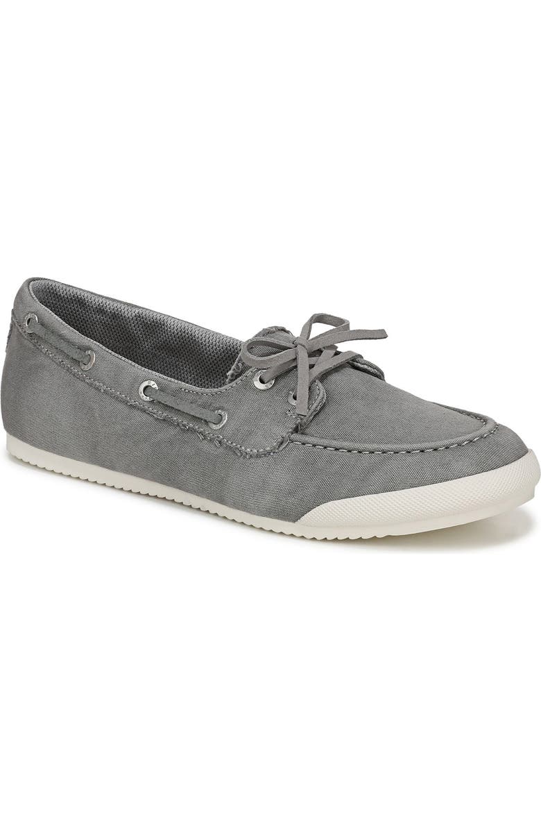 Blowfish Malibu Low Tide Boat Shoe, Main, color,