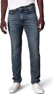 rag & bone Fit 2 Stride Slim Fit Jeans