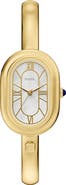 Fossil Sloan Bracelet Watch, 24mm x 36mm